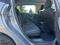 HİRA'dan 2017 MODEL 2008 1.6 e-HDI ACTİVE/OTOMATİK/85 BİN KM