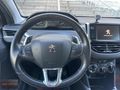 HİRA'dan 2017 MODEL 2008 1.6 e-HDI ACTİVE/OTOMATİK/85 BİN KM