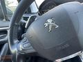 HİRA'dan 2017 MODEL 2008 1.6 e-HDI ACTİVE/OTOMATİK/85 BİN KM