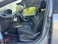 HİRA'dan 2017 MODEL 2008 1.6 e-HDI ACTİVE/OTOMATİK/85 BİN KM