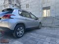 HİRA'dan 2017 MODEL 2008 1.6 e-HDI ACTİVE/OTOMATİK/85 BİN KM