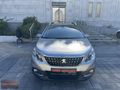 HİRA'dan 2017 MODEL 2008 1.6 e-HDI ACTİVE/OTOMATİK/85 BİN KM