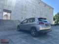 HİRA'dan 2017 MODEL 2008 1.6 e-HDI ACTİVE/OTOMATİK/85 BİN KM