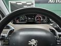 KENT AUTO'DAN*KARTA 12 TAKSİT*BOYASIZ 38BİNDE OTOMATİK 2008
