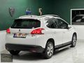 KENT AUTO'DAN*KARTA 12 TAKSİT*BOYASIZ 38BİNDE OTOMATİK 2008