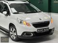 KENT AUTO'DAN*KARTA 12 TAKSİT*BOYASIZ 38BİNDE OTOMATİK 2008