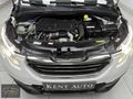 KENT AUTO'DAN*KARTA 12 TAKSİT*BOYASIZ 38BİNDE OTOMATİK 2008