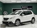 KENT AUTO'DAN*KARTA 12 TAKSİT*BOYASIZ 38BİNDE OTOMATİK 2008