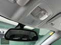 KENT AUTO'DAN*KARTA 12 TAKSİT*BOYASIZ 38BİNDE OTOMATİK 2008