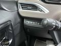 KENT AUTO'DAN*KARTA 12 TAKSİT*BOYASIZ 38BİNDE OTOMATİK 2008