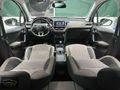 KENT AUTO'DAN*KARTA 12 TAKSİT*BOYASIZ 38BİNDE OTOMATİK 2008