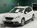 KENT AUTO'DAN*KARTA 12 TAKSİT*BOYASIZ 38BİNDE OTOMATİK 2008