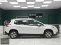 KENT AUTO'DAN*KARTA 12 TAKSİT*BOYASIZ 38BİNDE OTOMATİK 2008