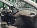 KENT AUTO'DAN*KARTA 12 TAKSİT*BOYASIZ 38BİNDE OTOMATİK 2008