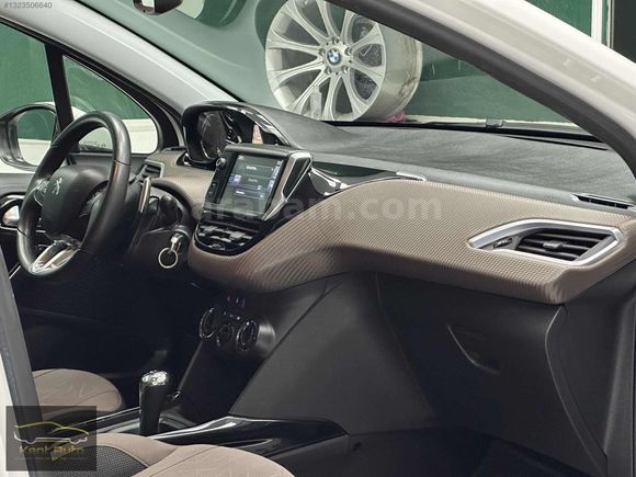 KENT AUTO'DAN*KARTA 12 TAKSİT*BOYASIZ 38BİNDE OTOMATİK 2008