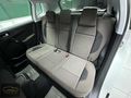 KENT AUTO'DAN*KARTA 12 TAKSİT*BOYASIZ 38BİNDE OTOMATİK 2008