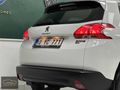 KENT AUTO'DAN*KARTA 12 TAKSİT*BOYASIZ 38BİNDE OTOMATİK 2008
