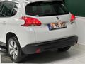 KENT AUTO'DAN*KARTA 12 TAKSİT*BOYASIZ 38BİNDE OTOMATİK 2008