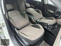 KENT AUTO'DAN*KARTA 12 TAKSİT*BOYASIZ 38BİNDE OTOMATİK 2008