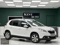 KENT AUTO'DAN*KARTA 12 TAKSİT*BOYASIZ 38BİNDE OTOMATİK 2008
