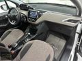KENT AUTO'DAN*KARTA 12 TAKSİT*BOYASIZ 38BİNDE OTOMATİK 2008