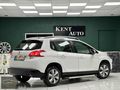 KENT AUTO'DAN*KARTA 12 TAKSİT*BOYASIZ 38BİNDE OTOMATİK 2008