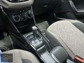 KENT AUTO'DAN*KARTA 12 TAKSİT*BOYASIZ 38BİNDE OTOMATİK 2008