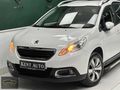 KENT AUTO'DAN*KARTA 12 TAKSİT*BOYASIZ 38BİNDE OTOMATİK 2008