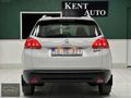 KENT AUTO'DAN*KARTA 12 TAKSİT*BOYASIZ 38BİNDE OTOMATİK 2008