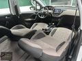 KENT AUTO'DAN*KARTA 12 TAKSİT*BOYASIZ 38BİNDE OTOMATİK 2008