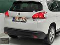 KENT AUTO'DAN*KARTA 12 TAKSİT*BOYASIZ 38BİNDE OTOMATİK 2008