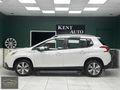 KENT AUTO'DAN*KARTA 12 TAKSİT*BOYASIZ 38BİNDE OTOMATİK 2008