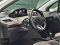 KENT AUTO'DAN*KARTA 12 TAKSİT*BOYASIZ 38BİNDE OTOMATİK 2008