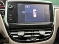 KENT AUTO'DAN*KARTA 12 TAKSİT*BOYASIZ 38BİNDE OTOMATİK 2008