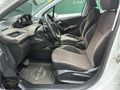 KENT AUTO'DAN*KARTA 12 TAKSİT*BOYASIZ 38BİNDE OTOMATİK 2008