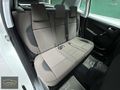 KENT AUTO'DAN*KARTA 12 TAKSİT*BOYASIZ 38BİNDE OTOMATİK 2008