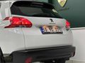 KENT AUTO'DAN*KARTA 12 TAKSİT*BOYASIZ 38BİNDE OTOMATİK 2008