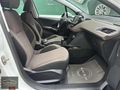 KENT AUTO'DAN*KARTA 12 TAKSİT*BOYASIZ 38BİNDE OTOMATİK 2008