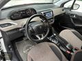 KENT AUTO'DAN*KARTA 12 TAKSİT*BOYASIZ 38BİNDE OTOMATİK 2008