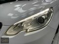 KENT AUTO'DAN*KARTA 12 TAKSİT*BOYASIZ 38BİNDE OTOMATİK 2008
