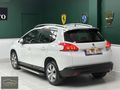 KENT AUTO'DAN*KARTA 12 TAKSİT*BOYASIZ 38BİNDE OTOMATİK 2008