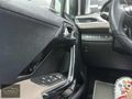 KENT AUTO'DAN*KARTA 12 TAKSİT*BOYASIZ 38BİNDE OTOMATİK 2008