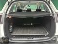 KENT AUTO'DAN*KARTA 12 TAKSİT*BOYASIZ 38BİNDE OTOMATİK 2008