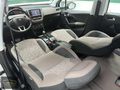 KENT AUTO'DAN*KARTA 12 TAKSİT*BOYASIZ 38BİNDE OTOMATİK 2008