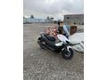 Sahibinden RKS Lince 125 