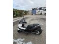 Sahibinden RKS Lince 125 