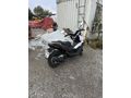 Sahibinden RKS Lince 125 