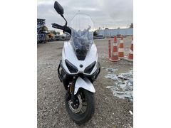 Sahibinden RKS Lince 125 