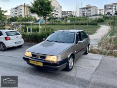 SOFTCAR DAN FİAT TEMPRA 1.6 SLX