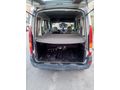 Sahibinden Renault Kangoo Multix 1.5 dCi Authentique 2006 Model Bursa 302.827 km Beyaz